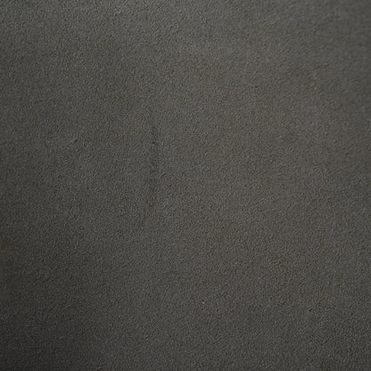 Saint Laurent Calfskin Large Shopping Tote Kaki Militaire 9 of 17