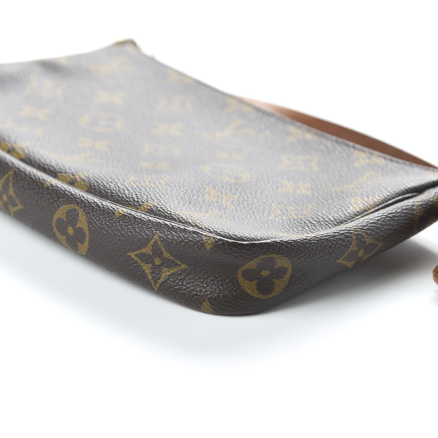 Louis Vuitton Monogram Pochette Accessories 7 of 10