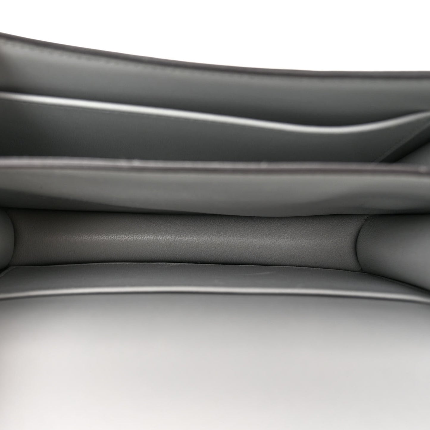 Epsom Constance 18 Bleu Glacier