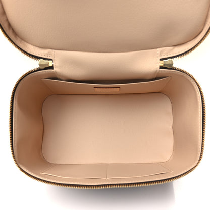 Louis Vuitton Monogram Nice BB 5 of 7