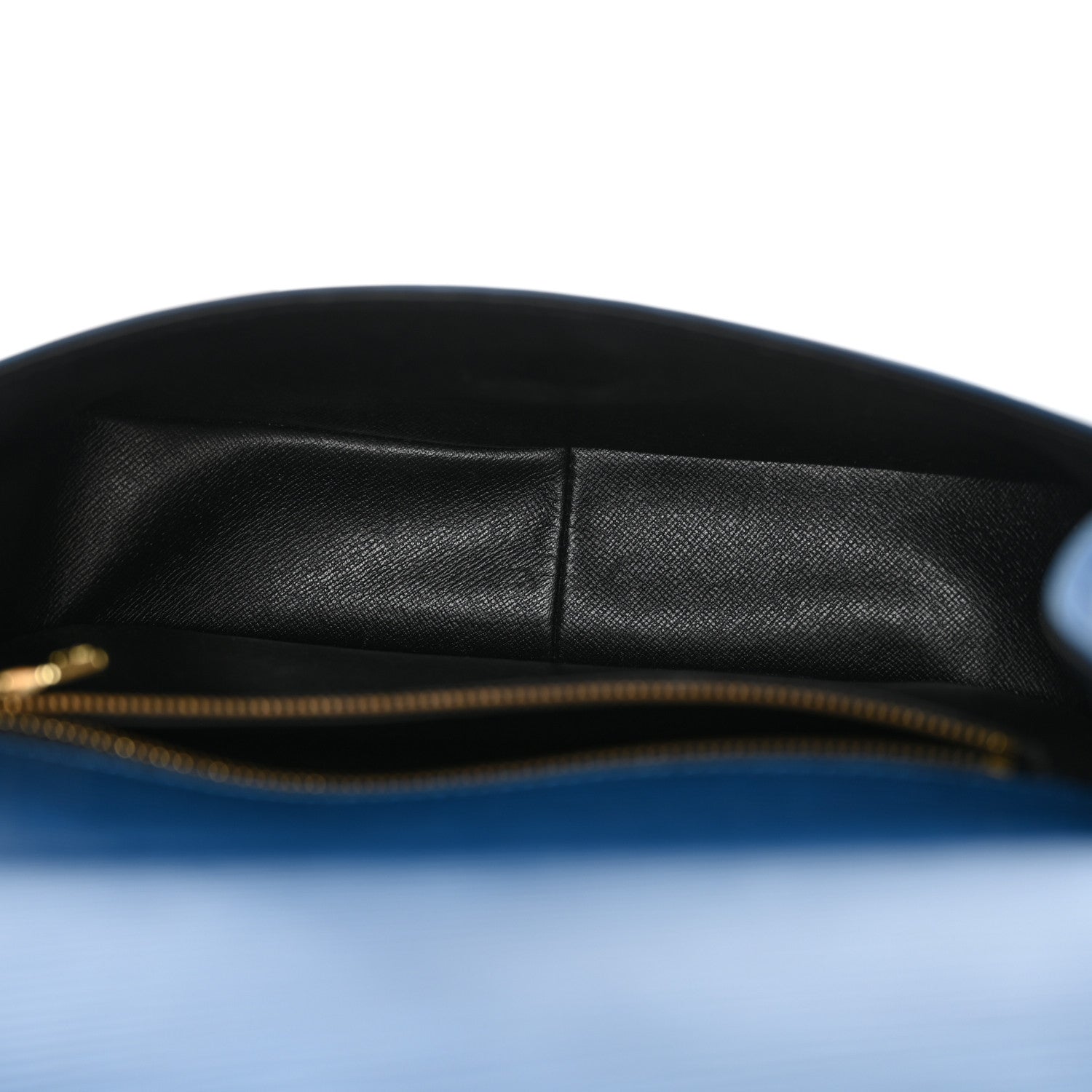Louis Vuitton Epi Saint Cloud GM Toledo 5 of 14