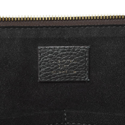Louis Vuitton Monogram Estrela NM Black 7 of 10