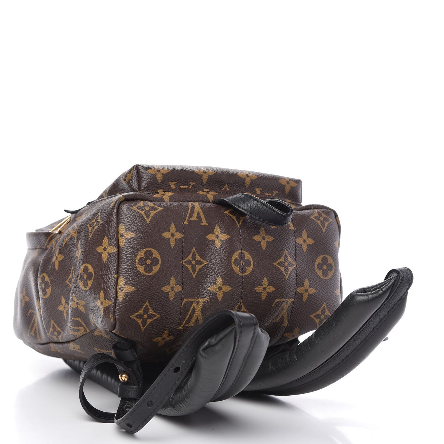 Monogram Palm Springs Backpack PM