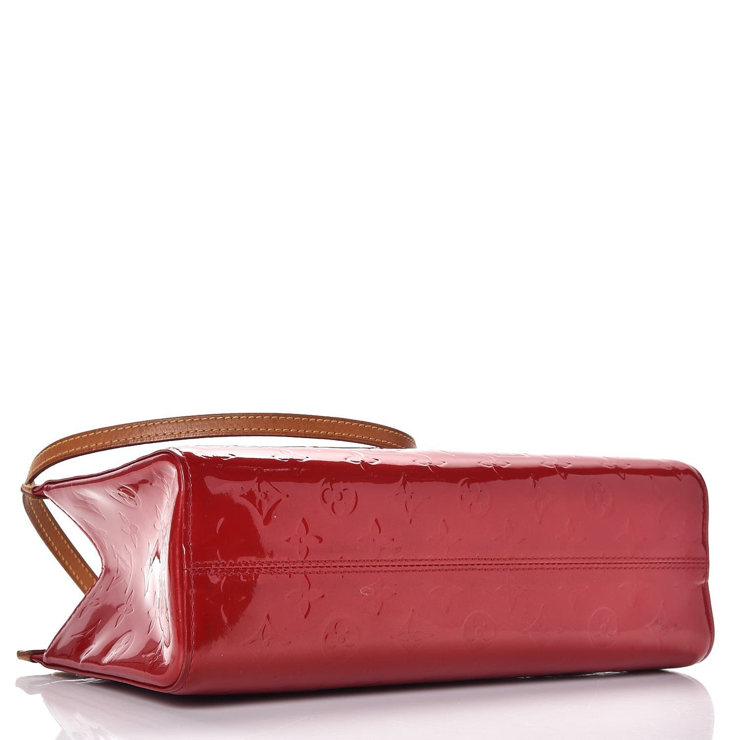 Vernis Roxbury Drive Pomme D'Amour