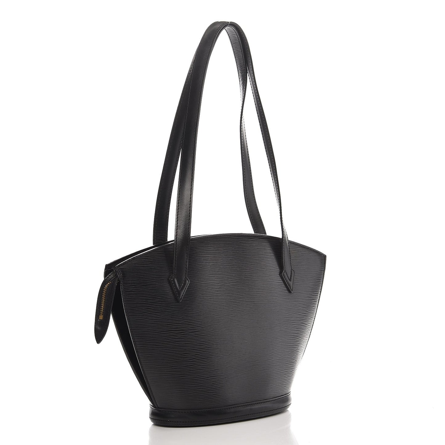 Epi Saint Jacques PM Black