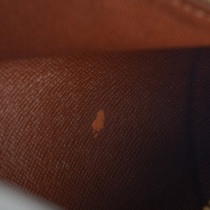 Louis Vuitton Monogram Papillon 26 7 of 9