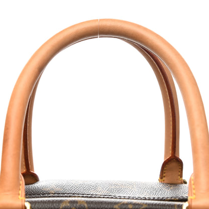 Louis Vuitton Monogram Eole 60 12 of 17
