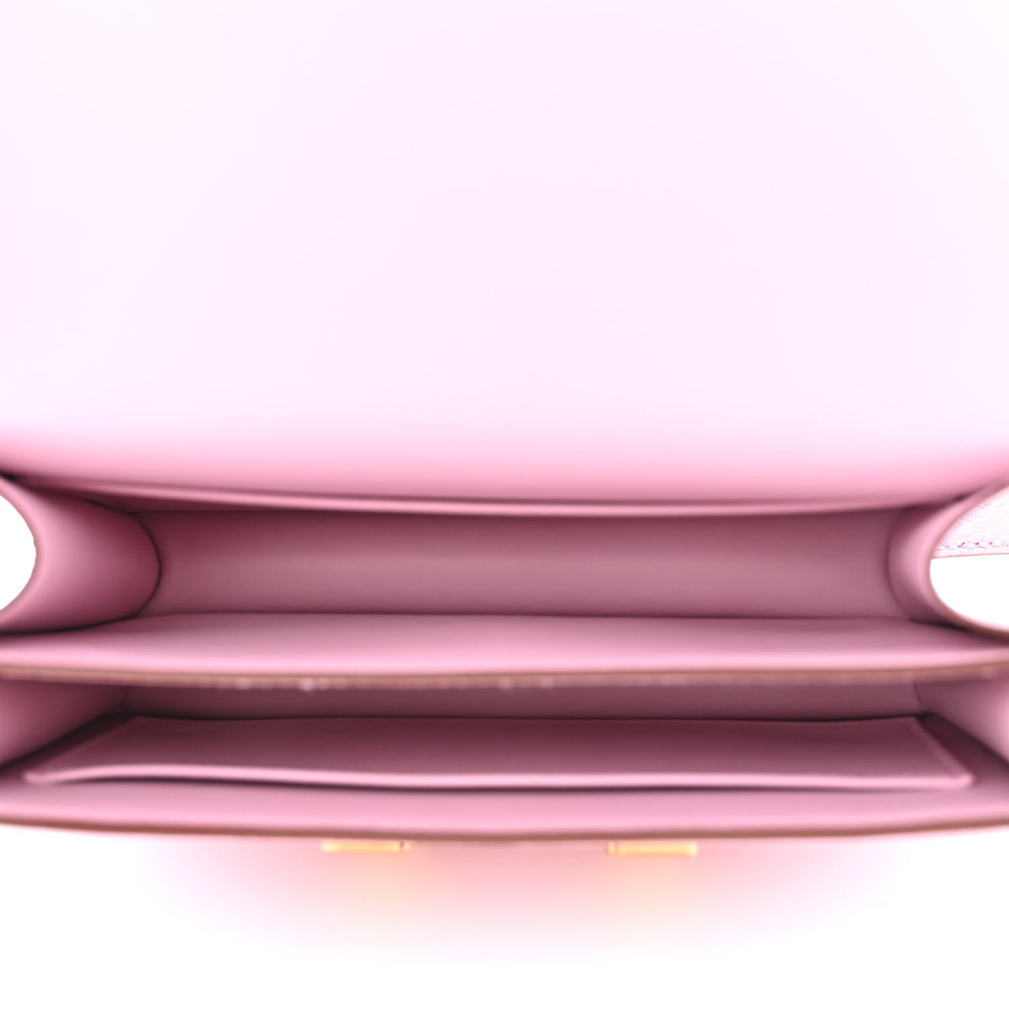 Chevre Mysore Constance 18 Mauve Sylvestre