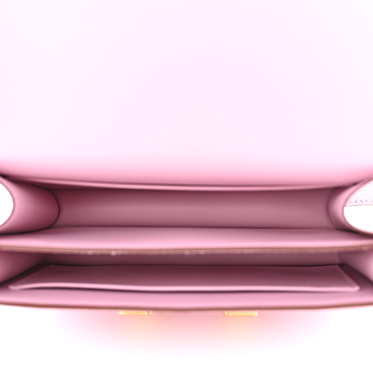 Hermes Chevre Mysore Constance 18 Mauve Sylvestre 5 of 11