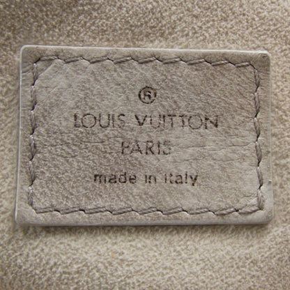 Louis Vuitton Olympe Nimbus GM Ecru 8 of 9