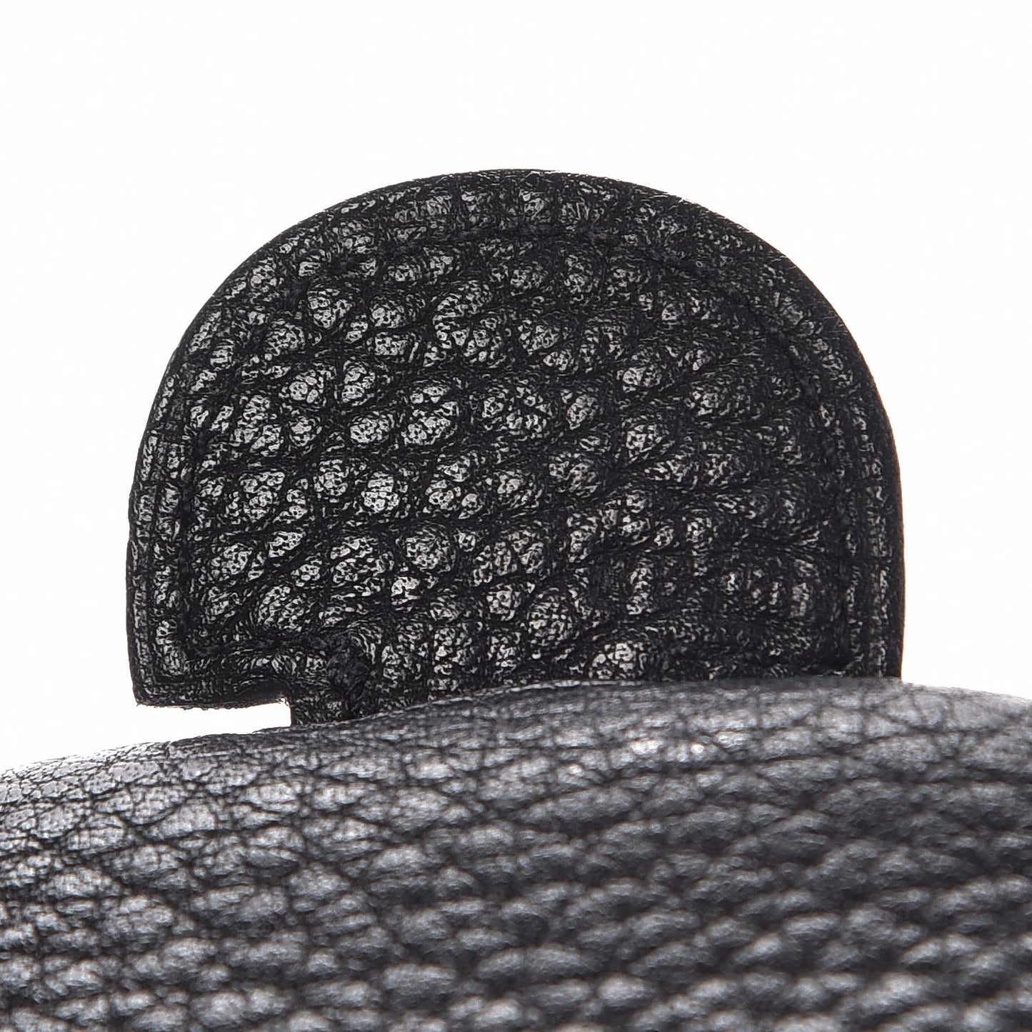 Taurillon Clemence Evelyne GM Black