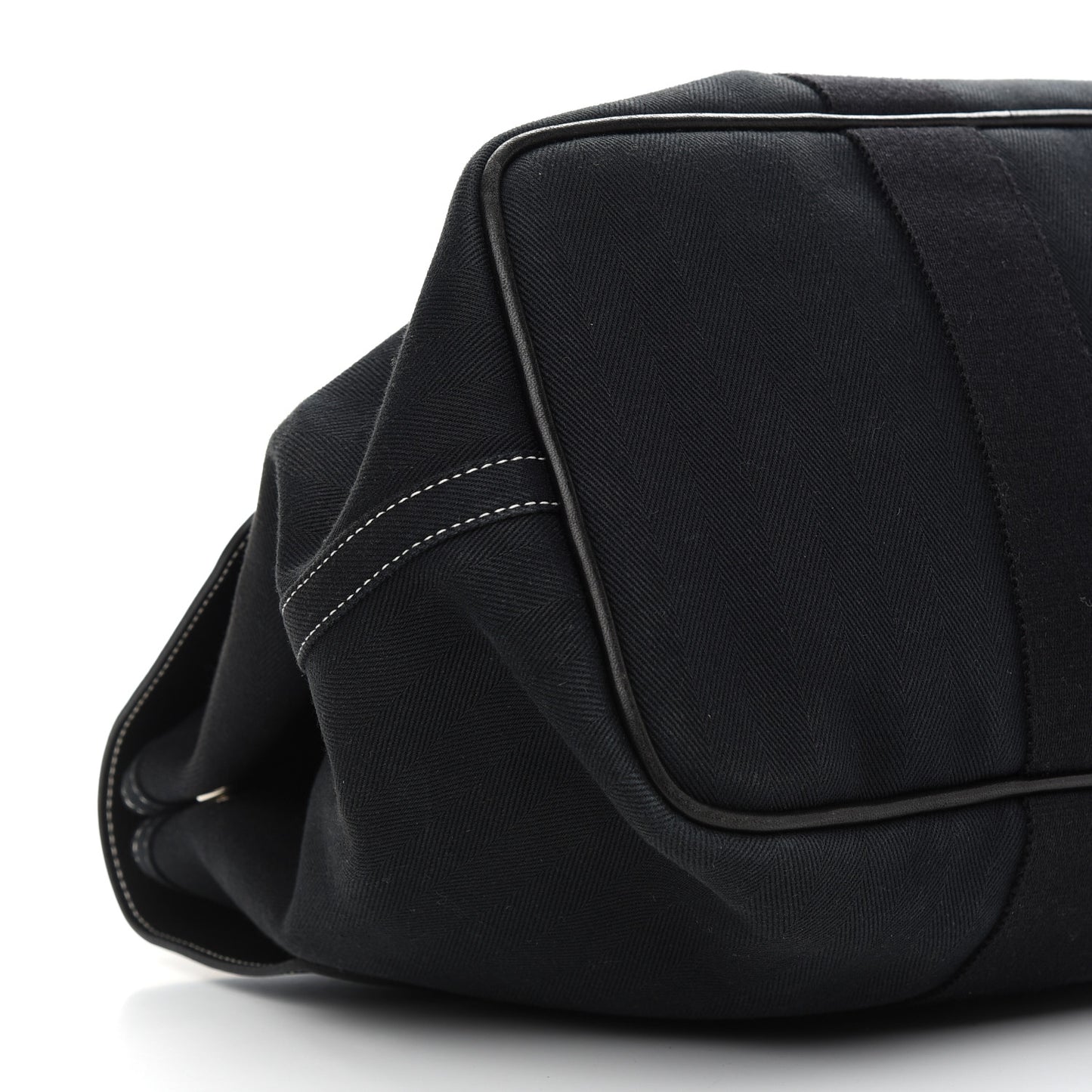 Toile Swift Valparaiso GM Black