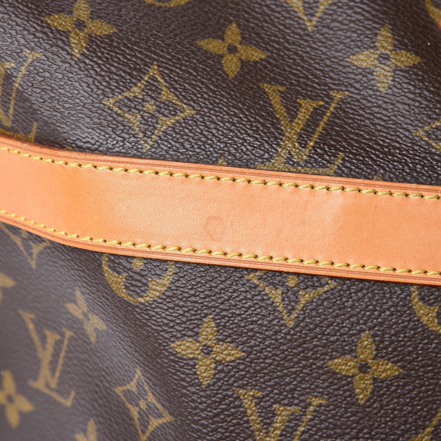 Louis Vuitton Monogram Cruiser 40 9 of 22