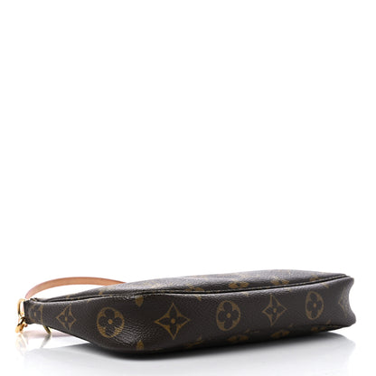 Louis Vuitton Monogram Pochette Accessories 4 of 12
