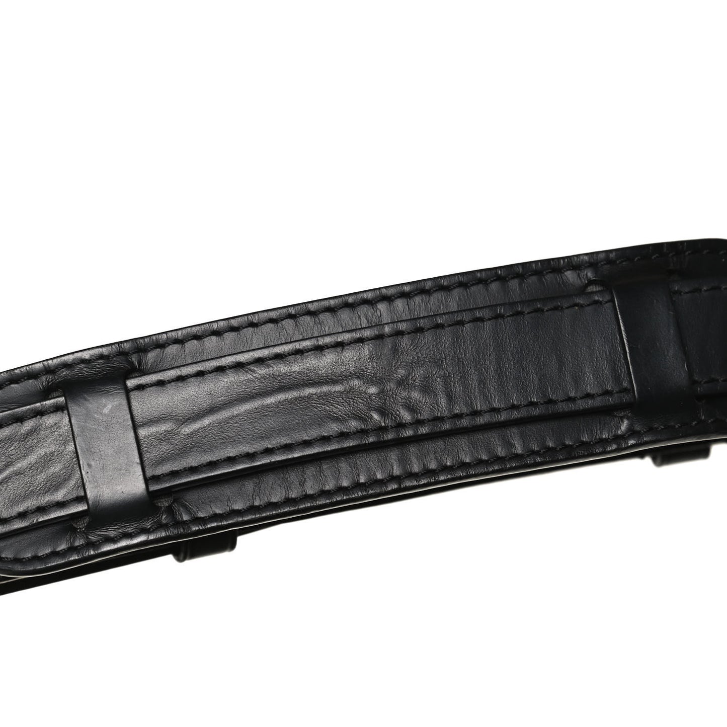 Monogram Eclipse Explorer Briefcase