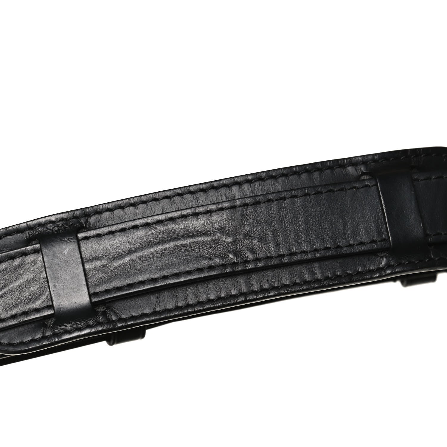 Louis Vuitton Monogram Eclipse Explorer Briefcase 15 of 15
