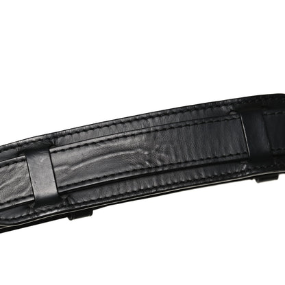 Louis Vuitton Monogram Eclipse Explorer Briefcase 15 of 15