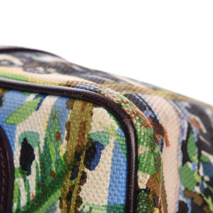 Louis Vuitton Ailleurs Cabas Promenade PM 11 of 12
