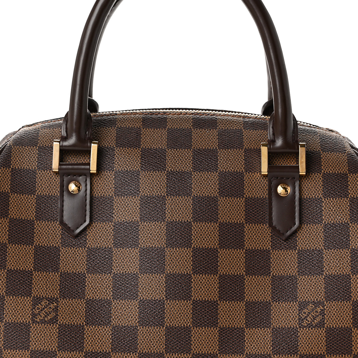 Damier Ebene Ribera MM