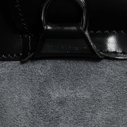 Louis Vuitton Epi Z Gemeaux Black 7 of 7