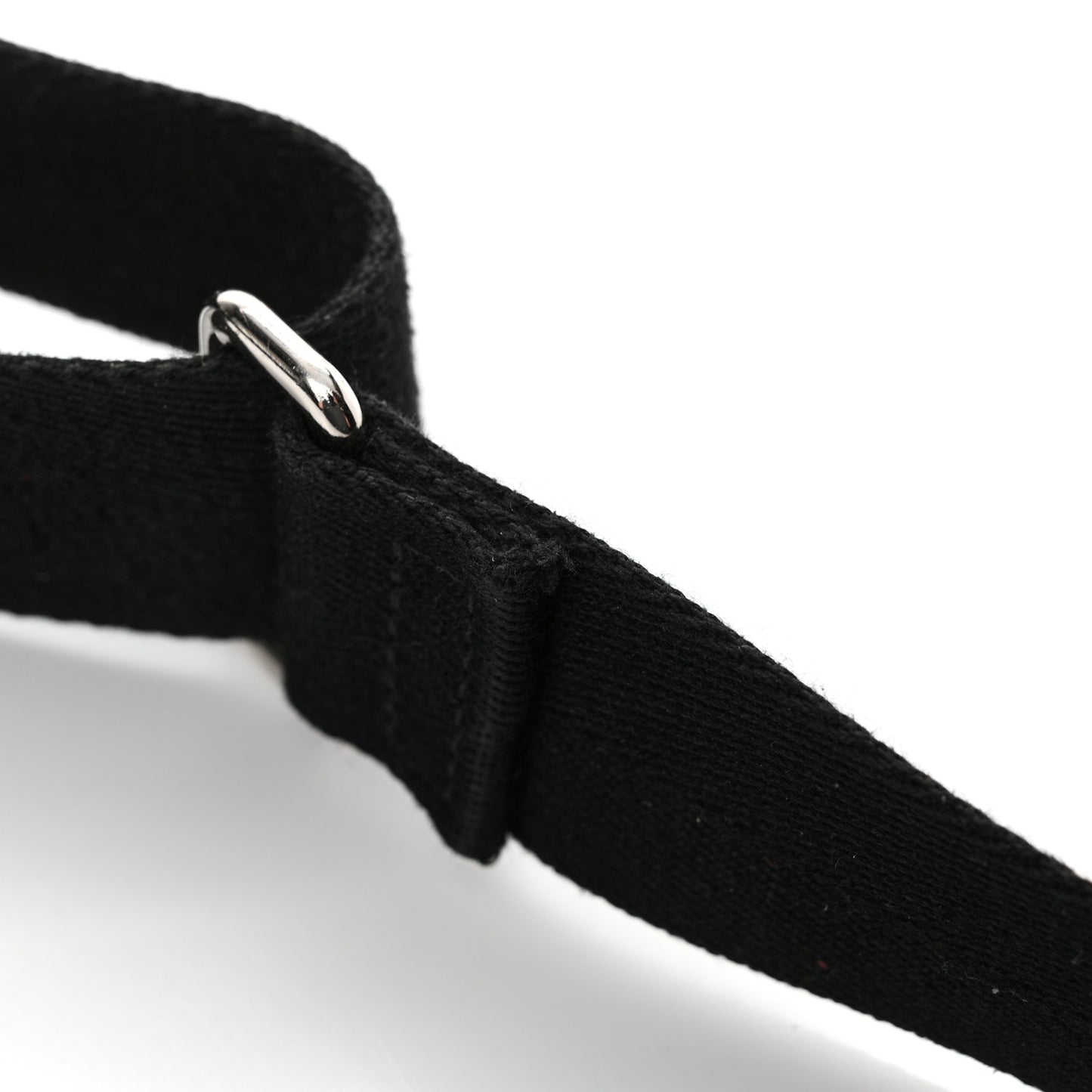 Damier Graphite Dayton Reporter PM