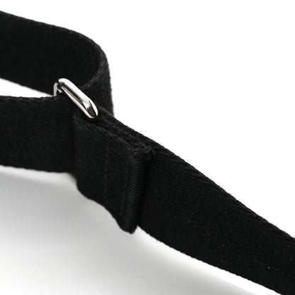 Louis Vuitton Damier Graphite Dayton Reporter PM 12 of 12