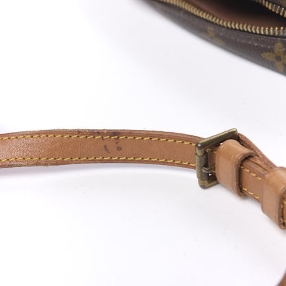 Louis Vuitton Monogram Jeune Fille 16 of 26