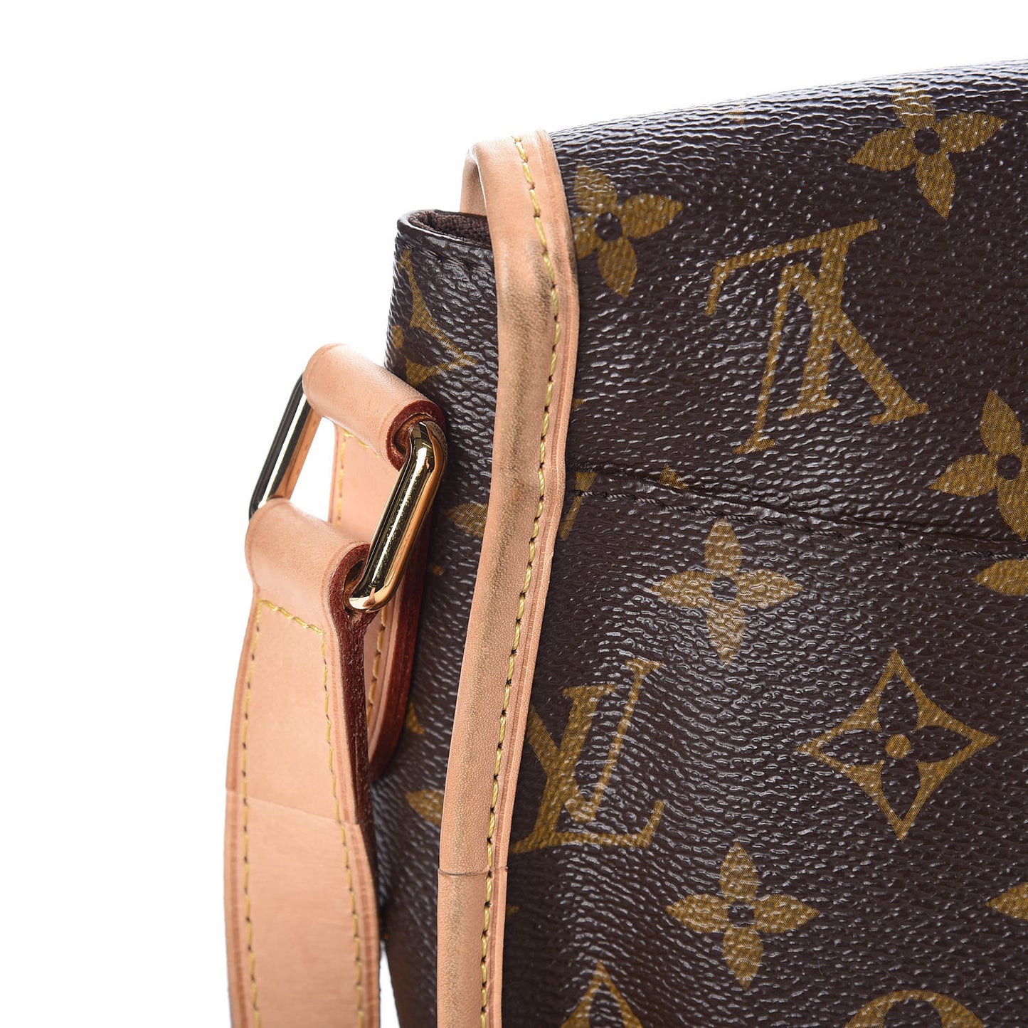 Monogram Menilmontant PM