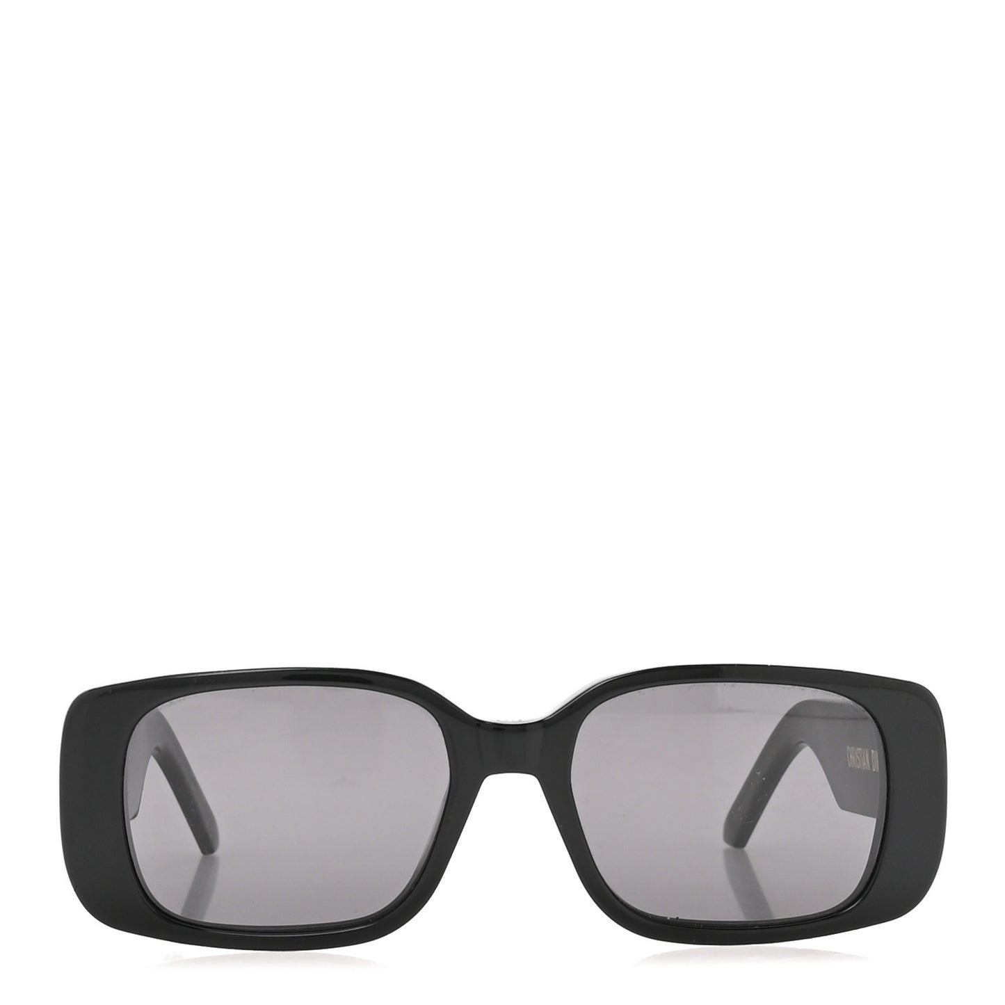 Wildior S2U Sunglasses Black