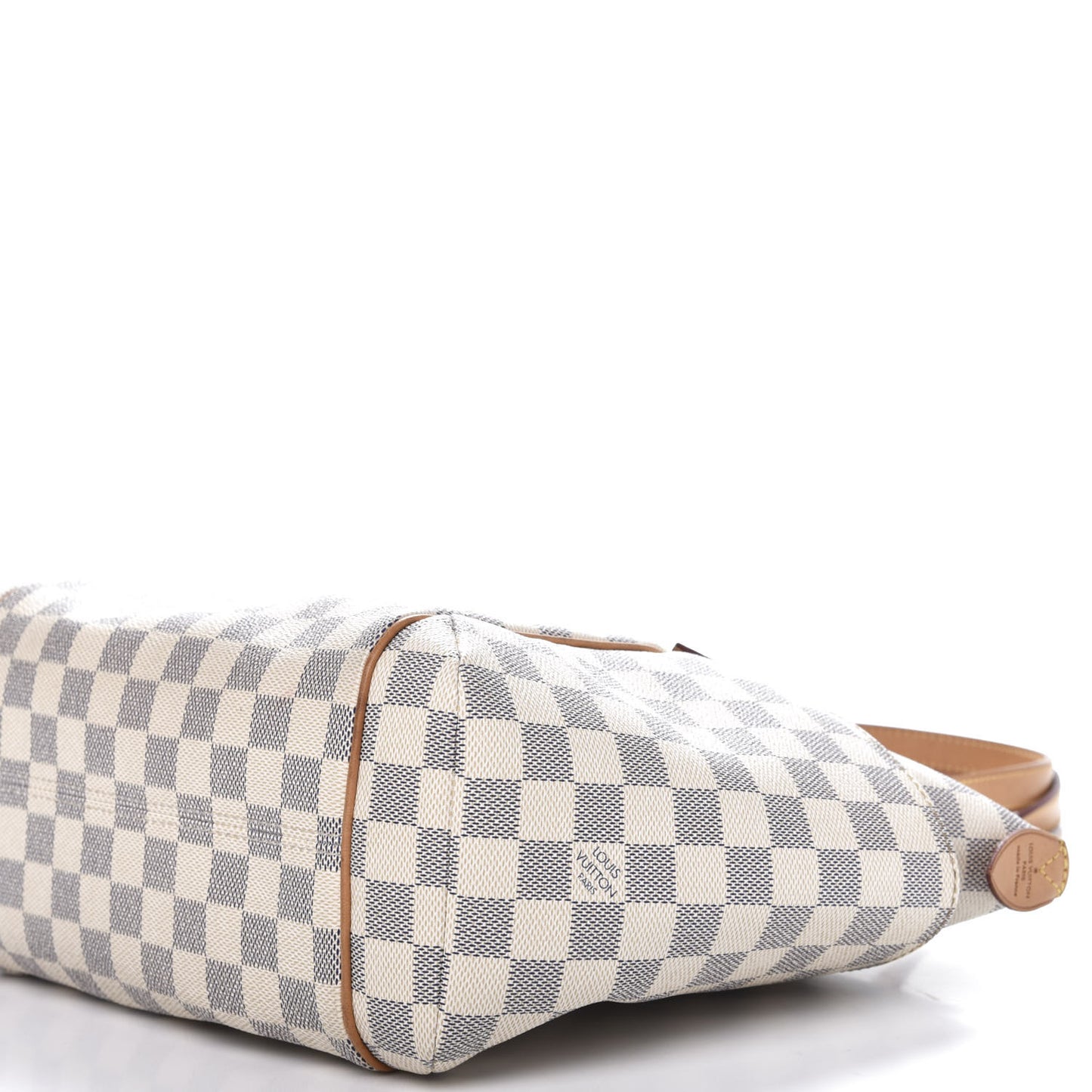 Damier Azur Totally PM
