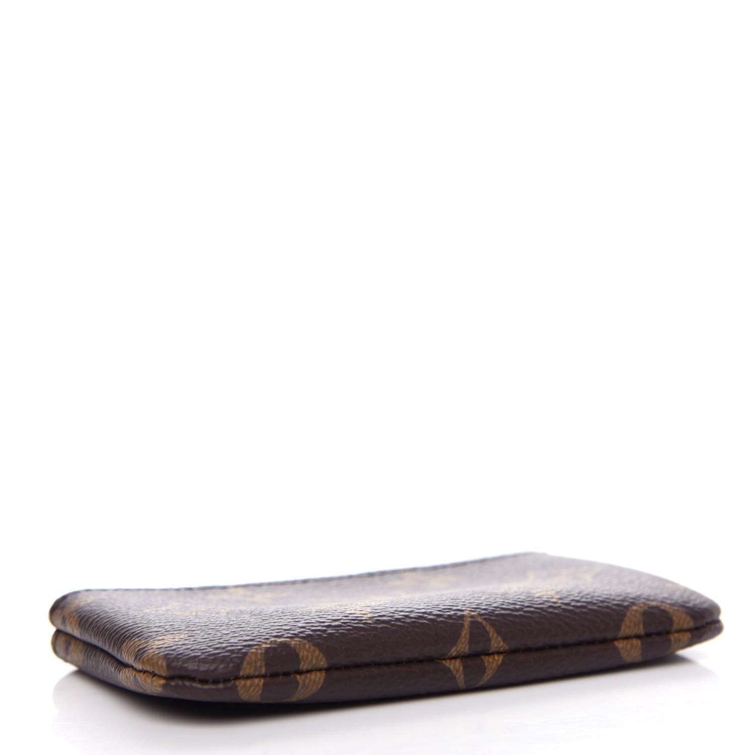 Louis Vuitton Monogram Key Pouch 4 of 7