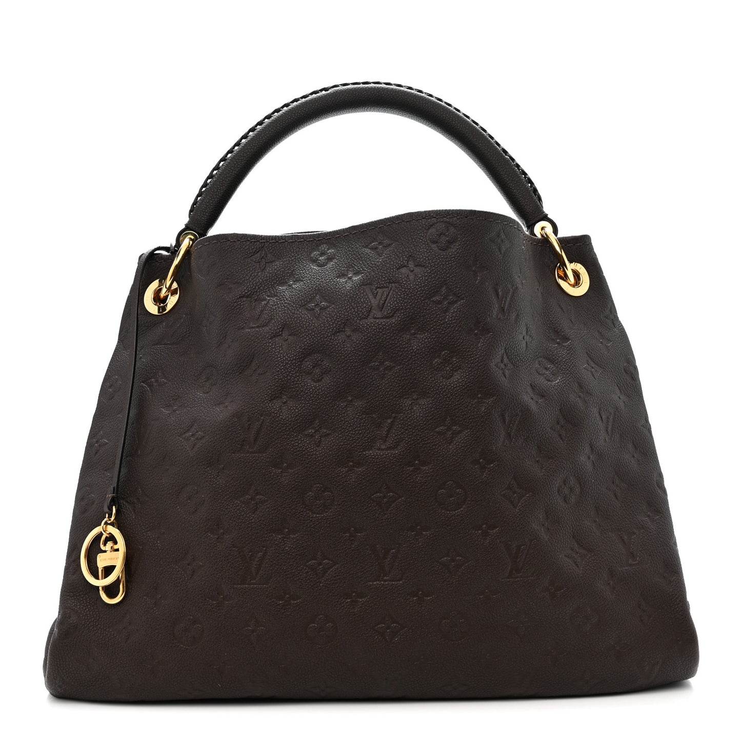 Empreinte Artsy MM Terre
