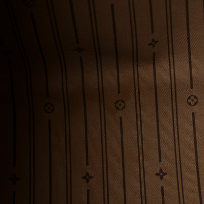 Louis Vuitton Monogram Delightful MM 12 of 18