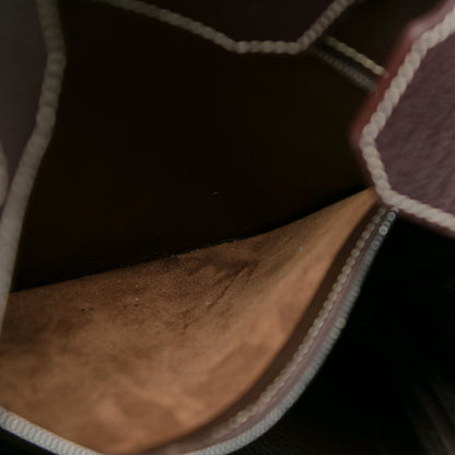 Hermes Fjord Birkin 35 Ebene 15 of 23