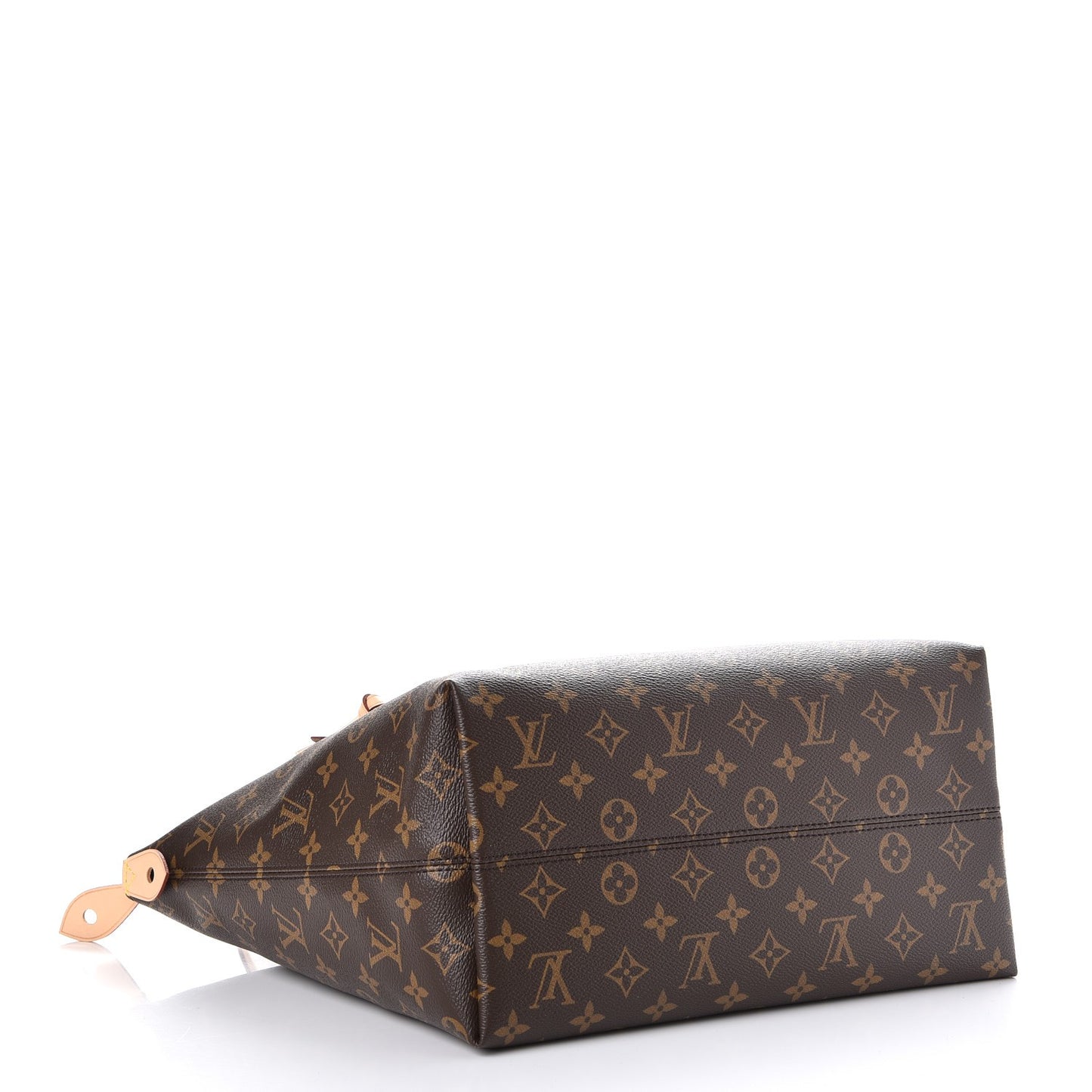 Monogram Iena MM