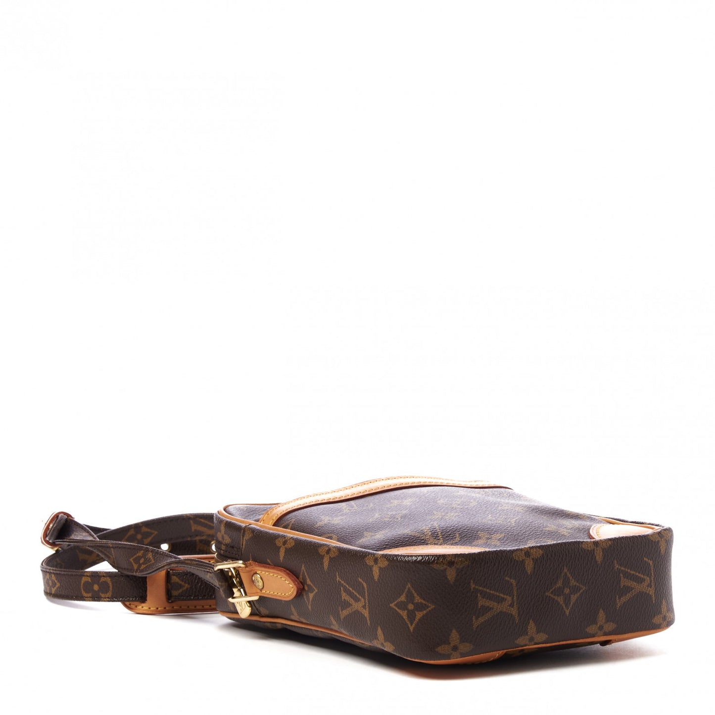 Monogram Danube 21