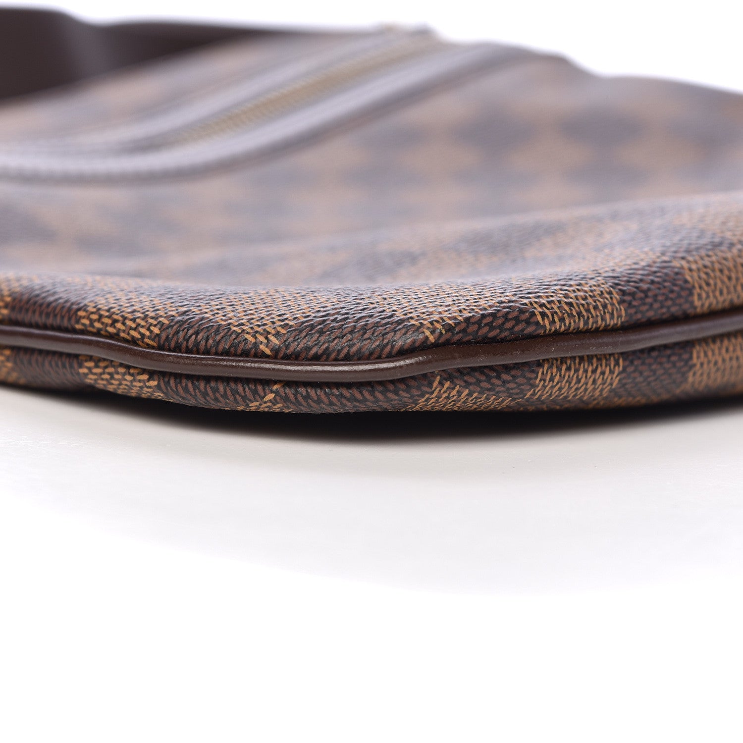 Louis Vuitton Damier Ebene Bosphore Pochette 7 of 9