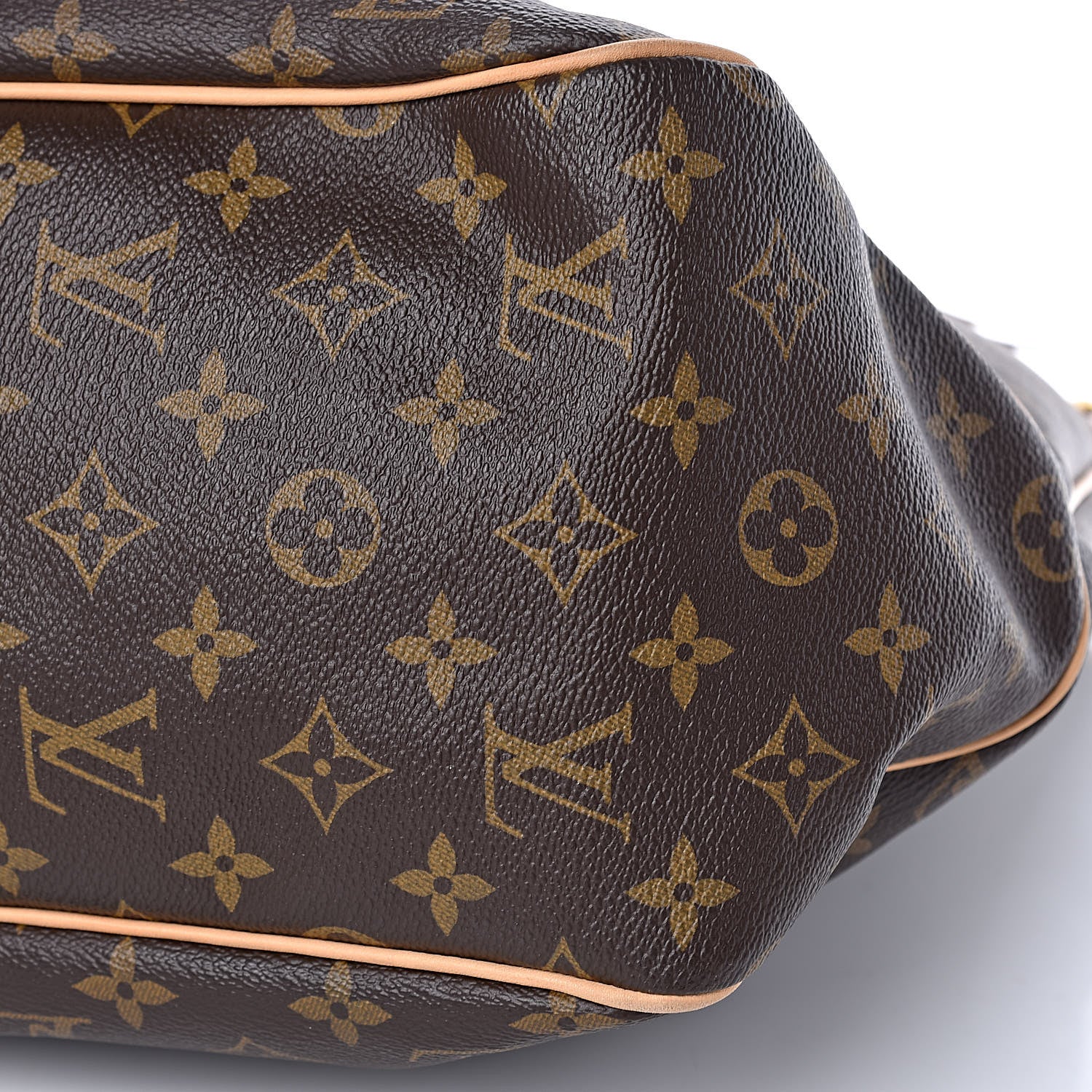 Louis Vuitton Monogram Delightful GM 12 of 12