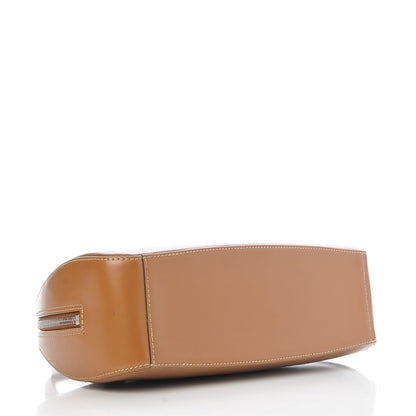 Louis Vuitton Epi Jasmin Cannelle 4 of 9