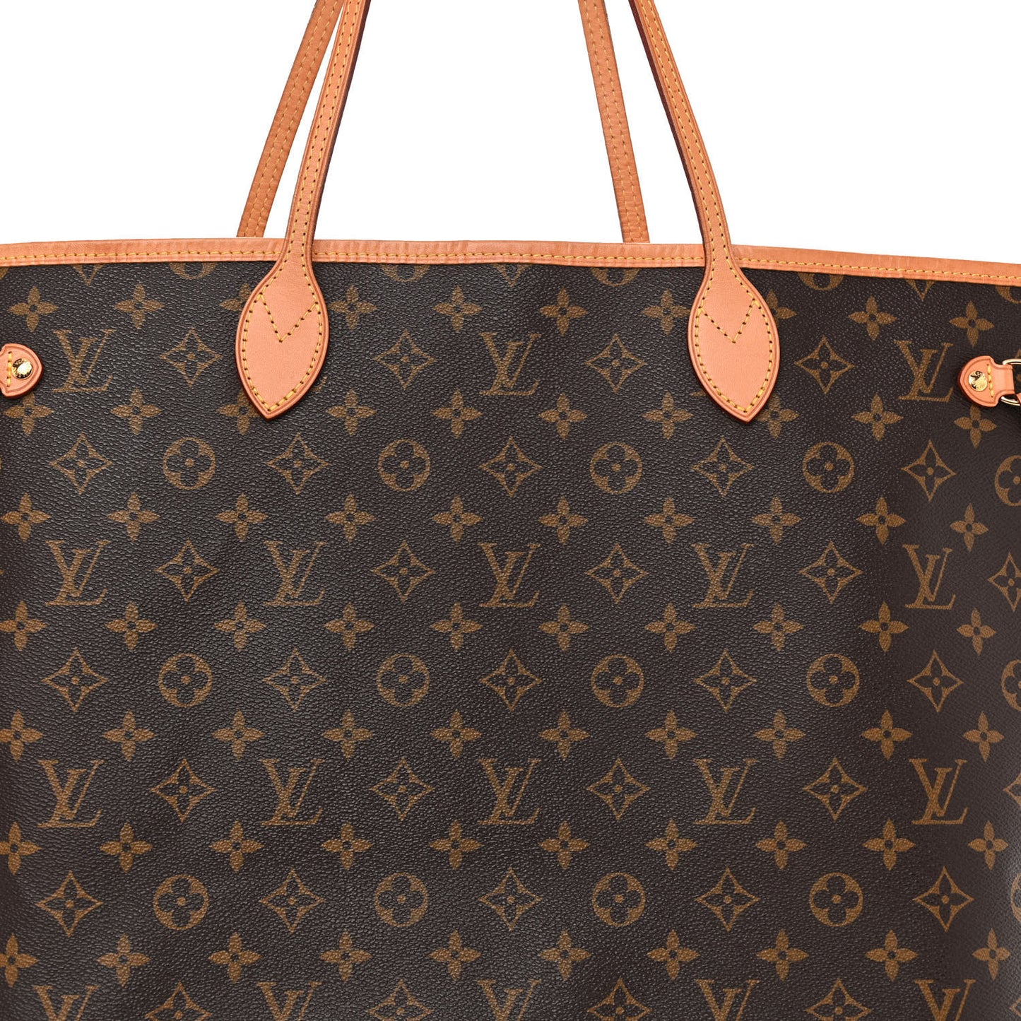 Monogram Neo Neverfull GM