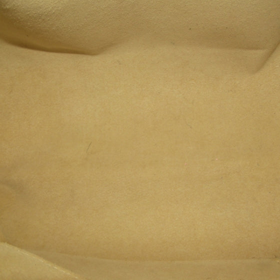 Monogram Galliera PM