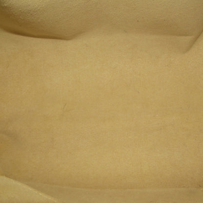 Louis Vuitton Monogram Galliera PM 6 of 13