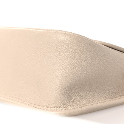 Louis Vuitton Epi Buci Crossbody Quartz 9 of 12