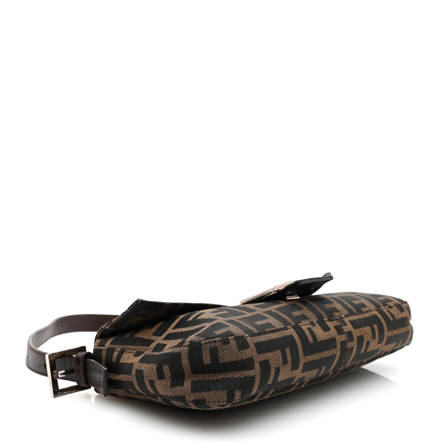 Zucca Baguette Tobacco