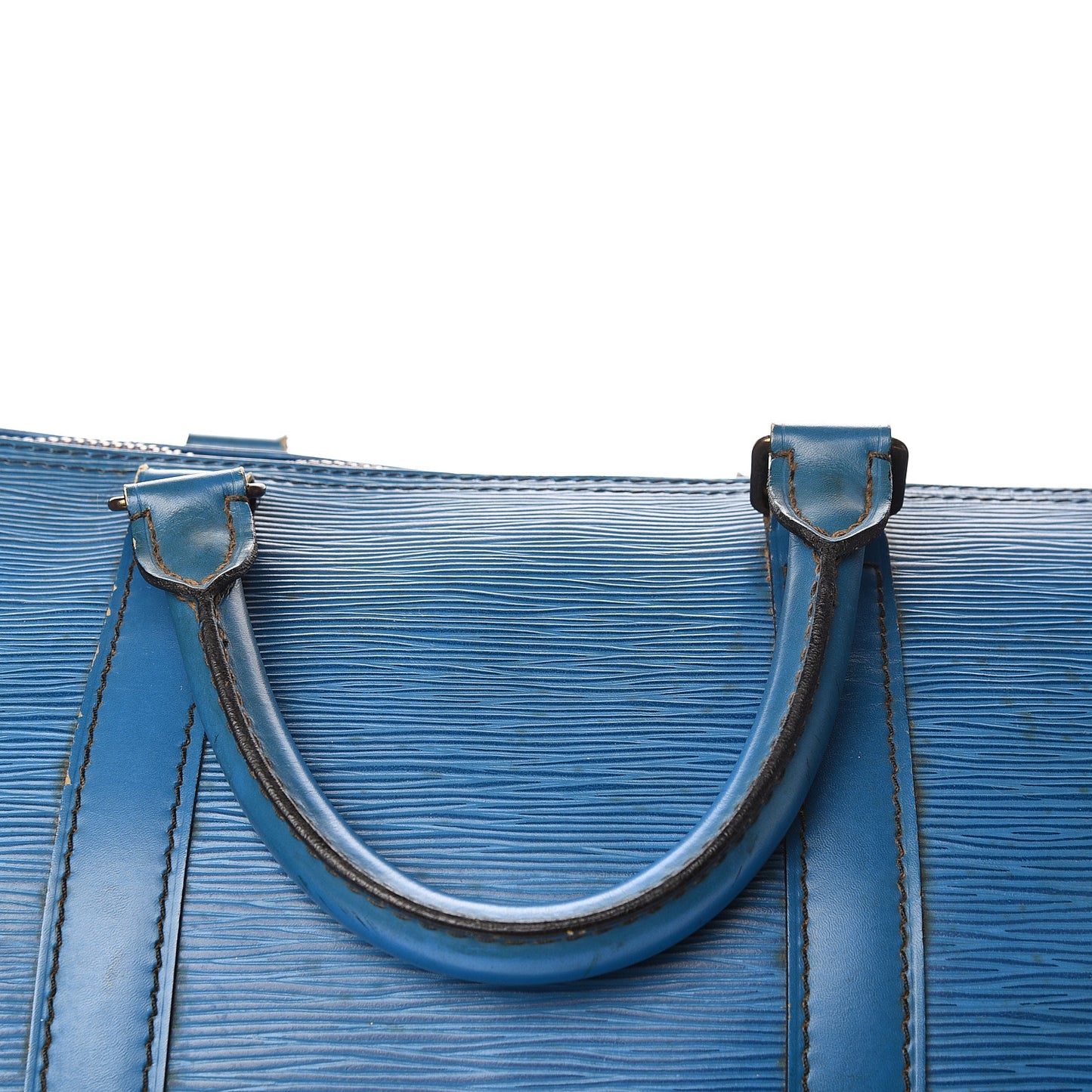 Epi Keepall 50 Toledo
