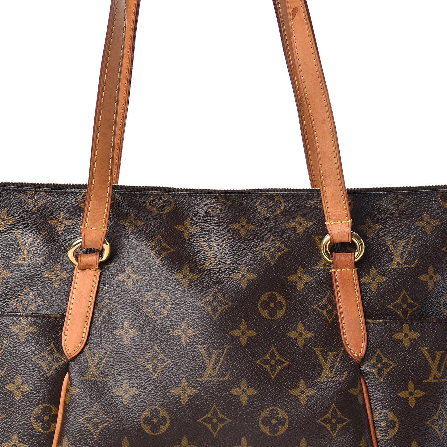 Monogram Totally MM