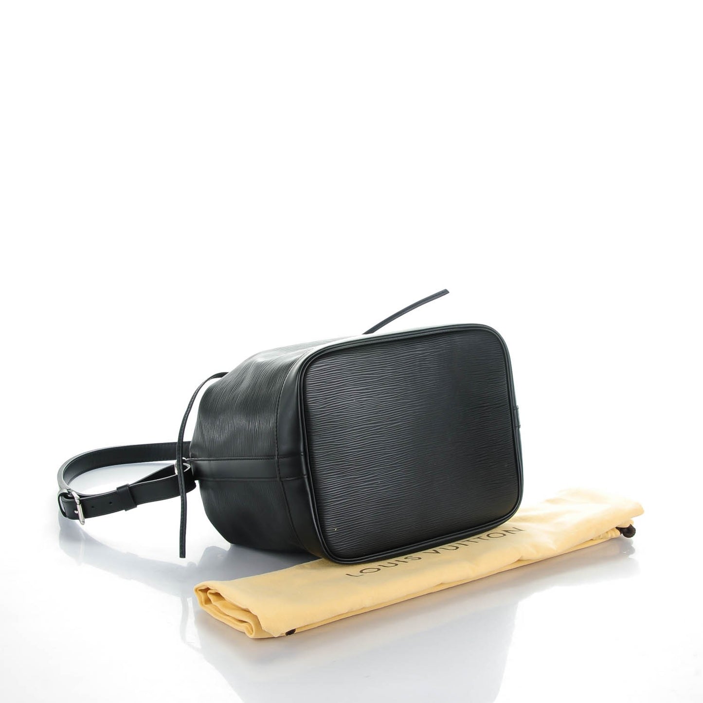 Epi Petit Noe NM Black