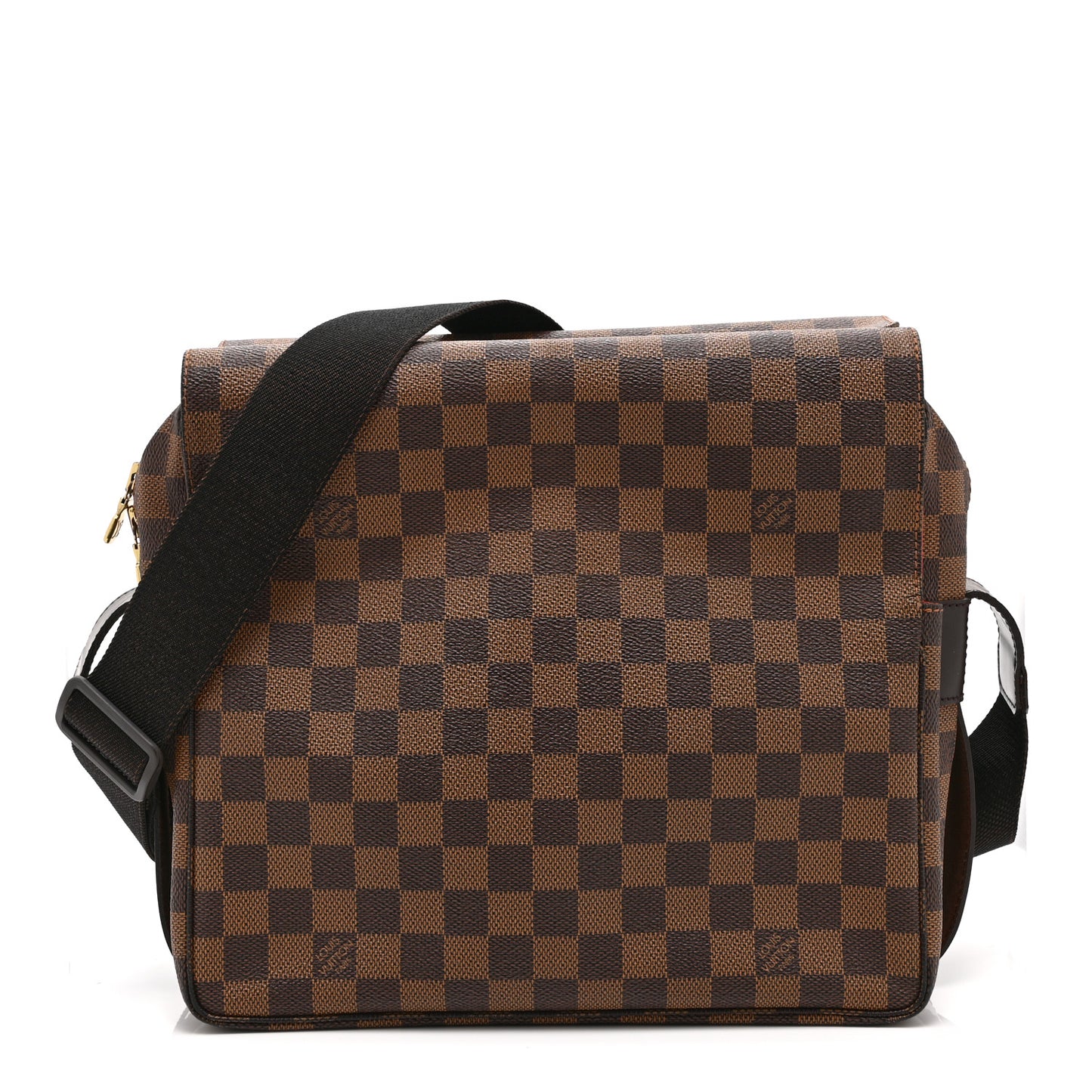 Damier Ebene Naviglio