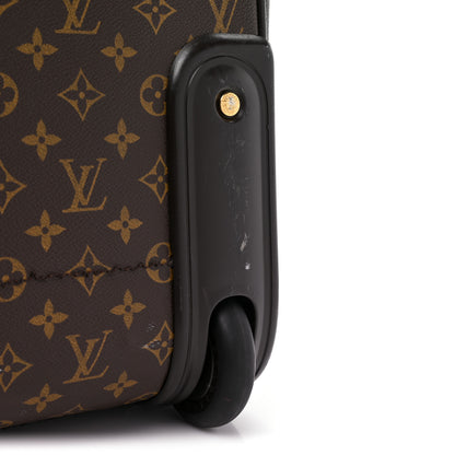 Louis Vuitton Monogram Eole 60 20 of 29