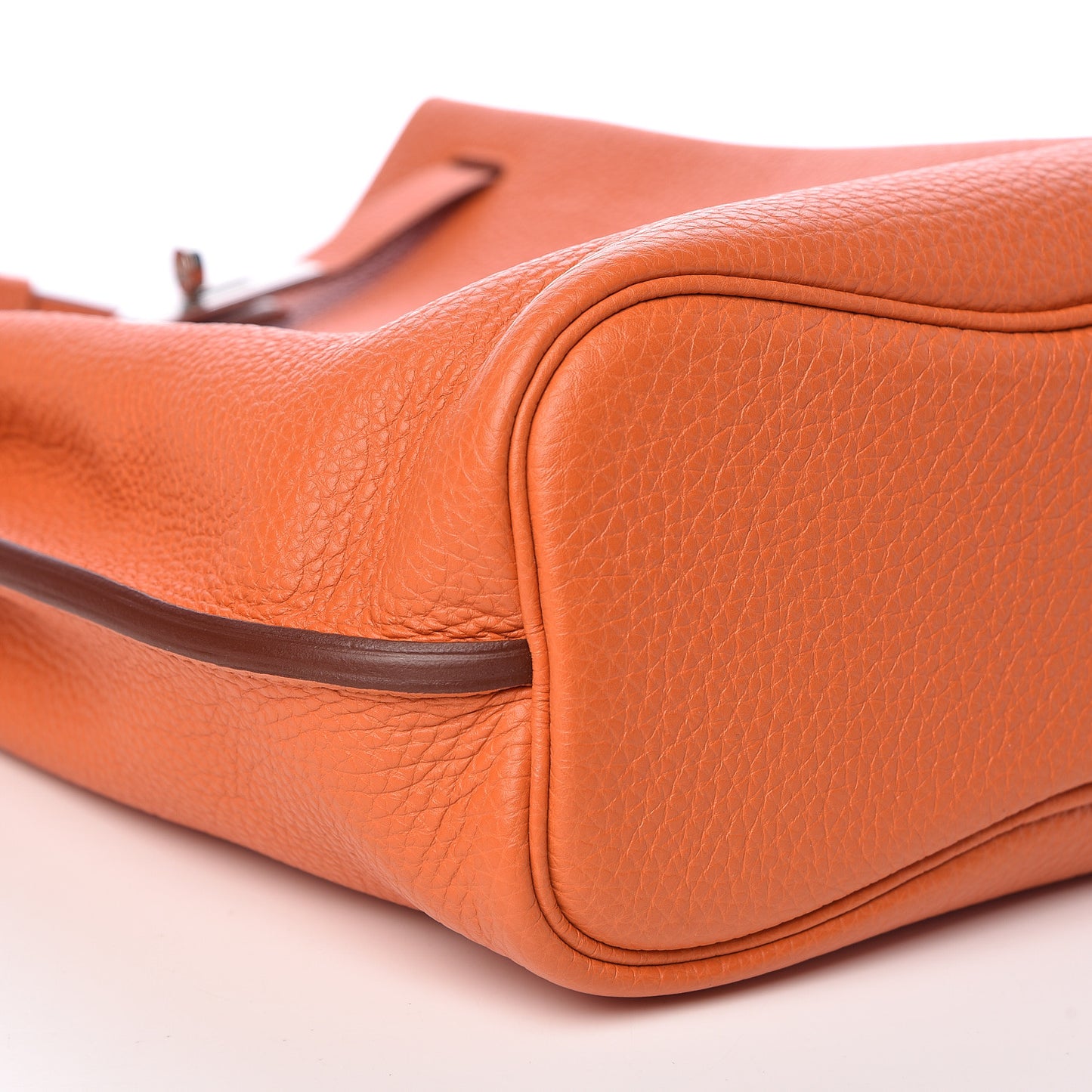 Togo So Kelly 22 Orange